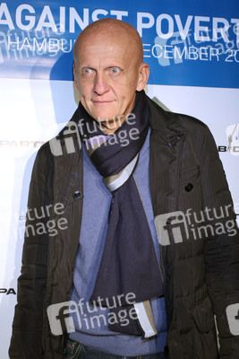 Pierluigi Collina
