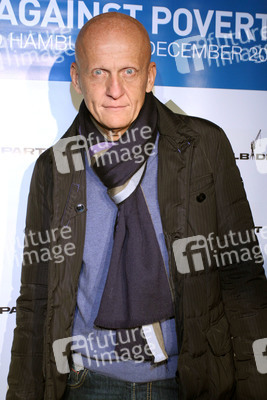 Pierluigi Collina
