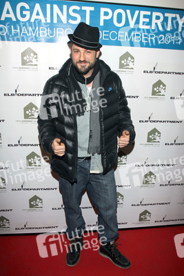 Das Bo (Fünf Sterne deluxe, Der Tobi & das Bo)