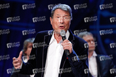 Udo Jürgens