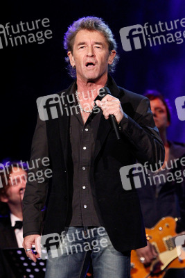 Peter Maffay