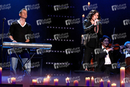 Peter Plate, AnNa R. (Rosenstolz)