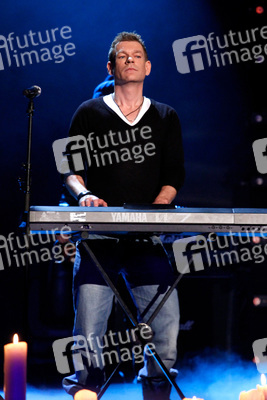 Peter Plate (Rosenstolz)