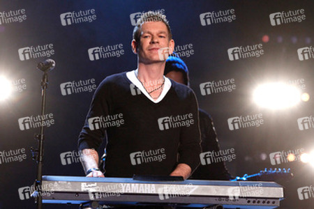 Peter Plate (Rosenstolz)