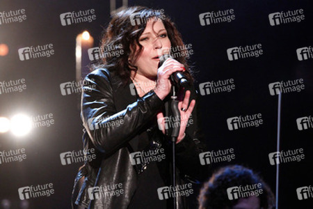 AnNa R. (Rosenstolz)