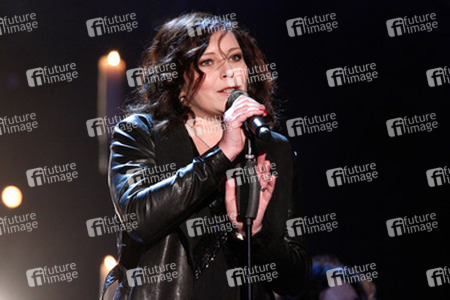 AnNa R. (Rosenstolz)