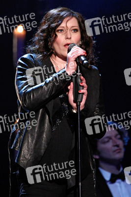 AnNa R. (Rosenstolz)