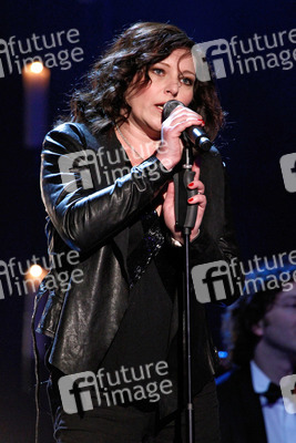 AnNa R. (Rosenstolz)