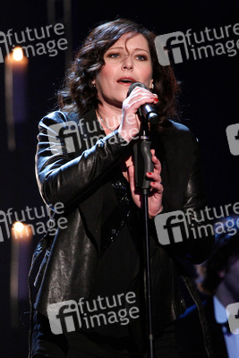 AnNa R. (Rosenstolz)