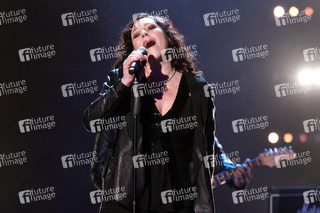 AnNa R. (Rosenstolz)