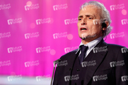 José Carreras