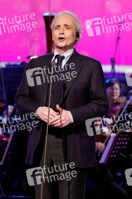 José Carreras