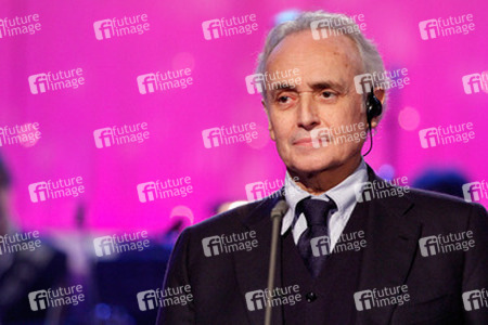 José Carreras