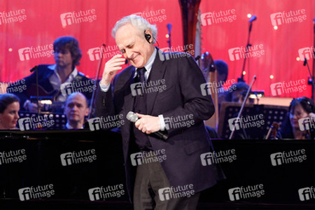José Carreras