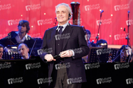 José Carreras