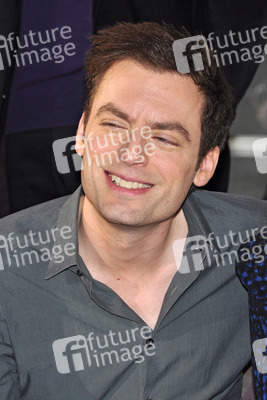 Justin Kirk