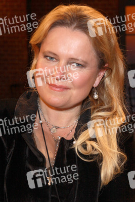 Anita Hegerland (Roy Black und die kleine Anita)