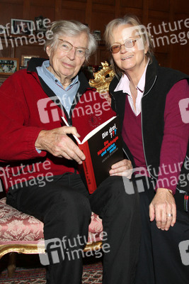 Andreas Beurmann, Heikedine Körting-Beurmann