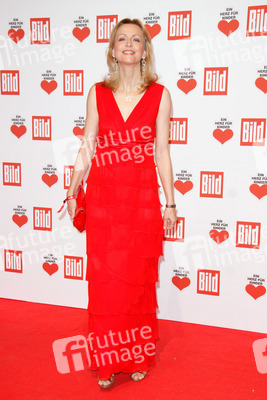 Inge Posmyk / Inge Steiner