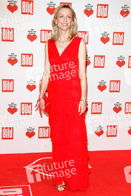 Inge Posmyk / Inge Steiner