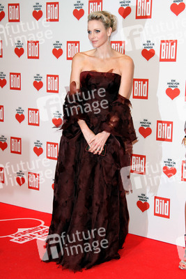 Charlène von Monaco