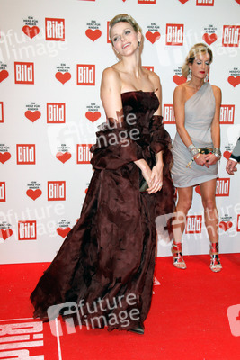 Charlène von Monaco