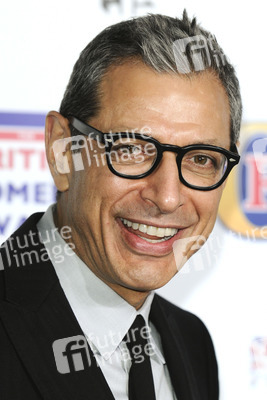 Jeff Goldblum