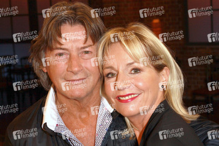 Herbert Herrmann, Nora von Collande