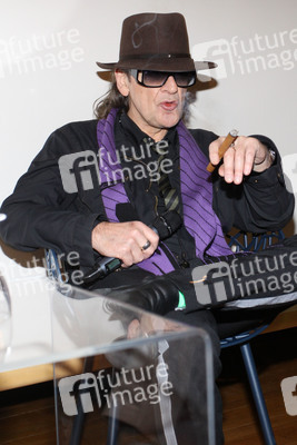Udo Lindenberg