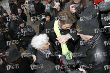 Wiesje Herold-Heesters