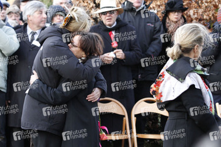 Saskia Fischer, Simone Rethel, Wiesje Herold