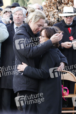 Saskia Fischer, Simone Rethel