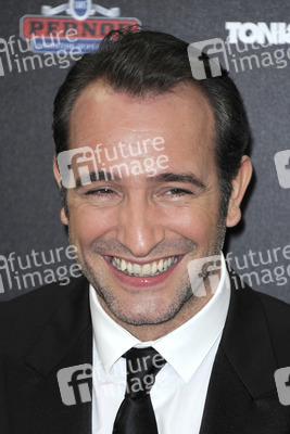 Jean Dujardin