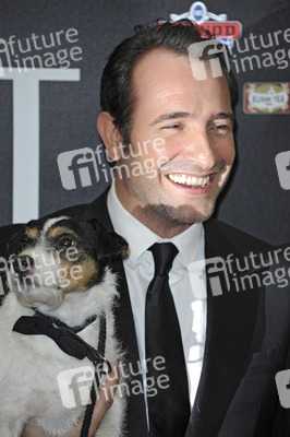 Jean Dujardin