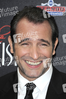 Jean Dujardin