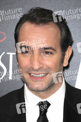 Jean Dujardin