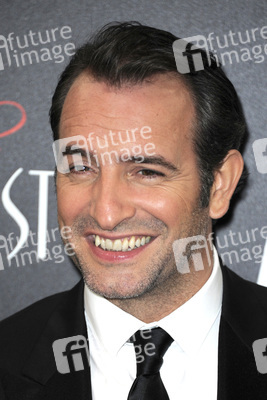 Jean Dujardin