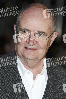 Jim Broadbent