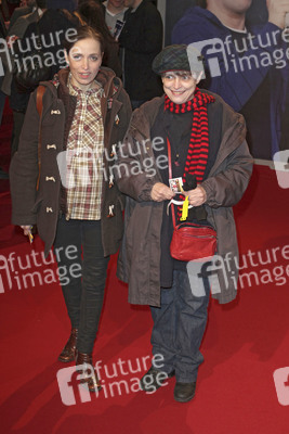 Anna Thalbach, Katharina Thalbach