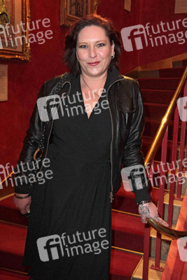 Anna R. (Rosenstolz)