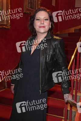 Anna R. (Rosenstolz)