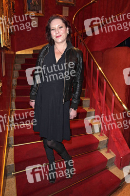 Anna R. (Rosenstolz)