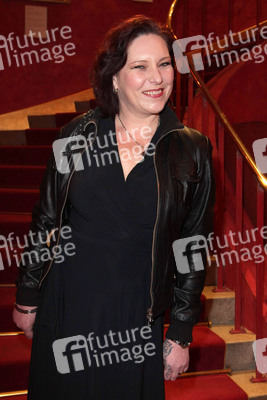 Anna R. (Rosenstolz)