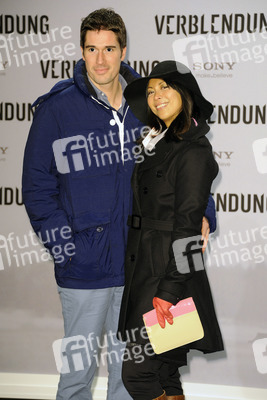 Minh-Khai Phan-Thi mit Ansgar Niggemann