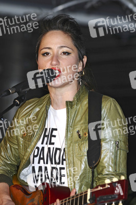 KT Tunstall