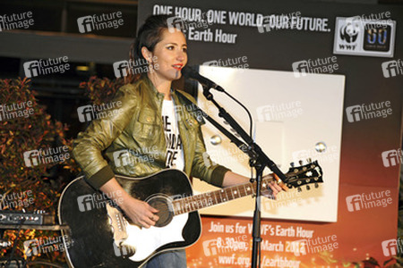 KT Tunstall