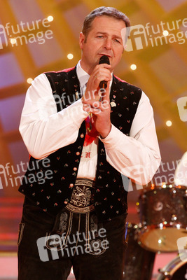 Norbert Rier (Kastelruther Spatzen)