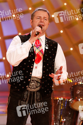 Norbert Rier (Kastelruther Spatzen)