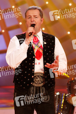 Norbert Rier (Kastelruther Spatzen)