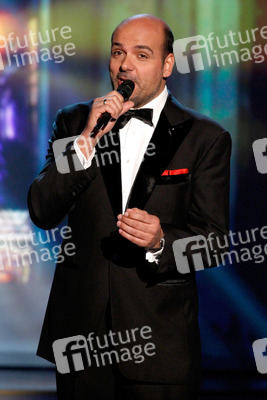 Jay Alexander (Marshall & Alexander)